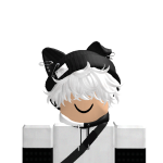 @Camoboy_Dawson