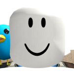 @Herobrine_TV