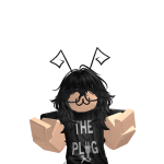 @mar_marplayz1234