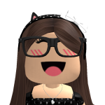 @livzwrldd