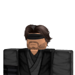 @ehxavy