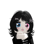 @Josefine0112