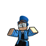 @coby020910
