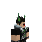 @GARRETTTHEBOSS566