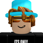@DankoyPlays