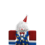 @Ch1pthecl0wn