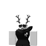 @Giraffes457