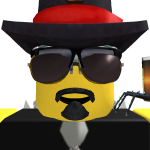@19929wowowoo21