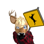 @proudfurryfox