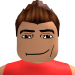 vedadxxxxx3