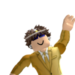@roblox_user_409092537