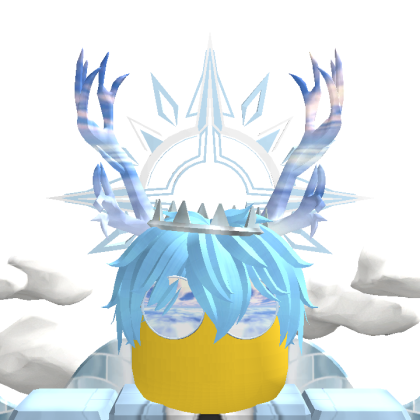 cgardne3