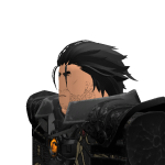 @roblox_user_2868092010