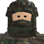 @AhmoSuperGamer