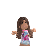 @auvautl