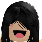 @PawzxMc