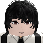 @Augu_GamerYT2