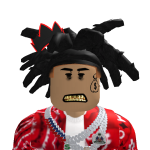 @JaCKBoY11zz
