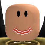 @thanos_2781