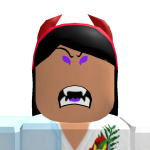 @QuantuamOcubatar