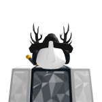 @thekid2238