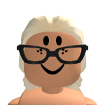 @maisyscotland