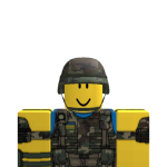 @soujaboy1977