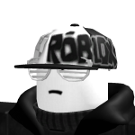 @Toad9957