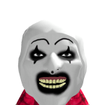 @matiaslacaca_gamers