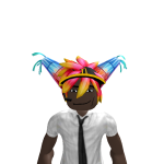 @Blodmantvvvv