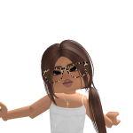@PIZZAISLIFEFORREAL