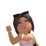 @unicornygok1