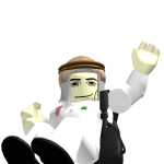 @iiBrxkenLxghtii