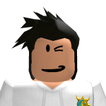 @hextapryyt