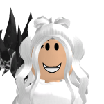 terra_star
