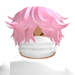 @lilglock_rj2