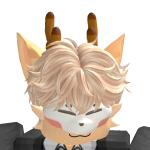 @Deeronlc