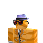 @OfficerSilasLuke