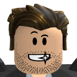 @TheBulsnessMan