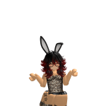 @Guccihamst