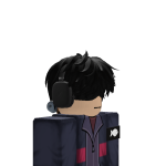 puerta2721's avatar
