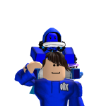 @NL_Tristan