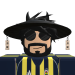 @Mehmet_Esd