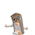 @They_luvvvem