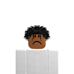 @coolbeans7120