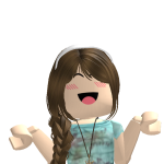 @iiiSunsetroses