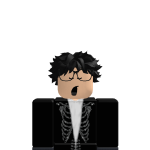 @iimixedcarlos
