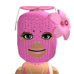 @M6RSSSS