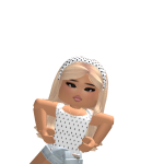 @Shinexfrankie
