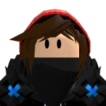 RobloxPlayer99